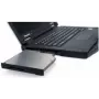 Vidinis kietasis diskas Panasonic FZ-VSD55152U 512 GB