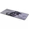 Pelės kilimėlis Subsonic SA5589-GOT1