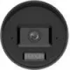 Bulletinė IP vaizdo stebėjimo kamera Hikvision Pro Series DS-2CD2087G3-LI2UY/SL (ColorVu, 2.8 mm, 3840×2160) Vidaus ir lauko montavimui, sieninis laikiklis