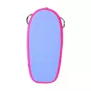 Pripučiamas bodyboardas FunWater ESIZ00089 (rožinis)