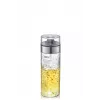 GEFU MIX G-14491 stiklinis padažų purtytuvas, 500 ml