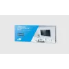 TV sieninis laikiklis TB-450 iki 65 colių 40 kg maks. VESA 400x400