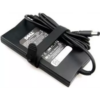 Dell 90W kintamosios srovės adapteris, skirtas Wyse 5070 (450-AGWB)