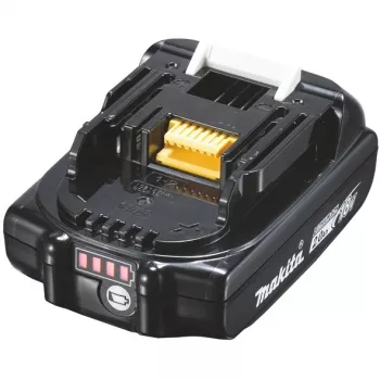 Makita 197254-9 Akumuliatoriaus įkroviklis elektriniam įrankiui (197254-9)