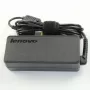 Maitinimo adapteris Lenovo 20V 3.25A 65W, skirtas Yoga 13