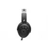 Sennheiser HD 490 PRO – profesionalios atviros studijinės ausinės