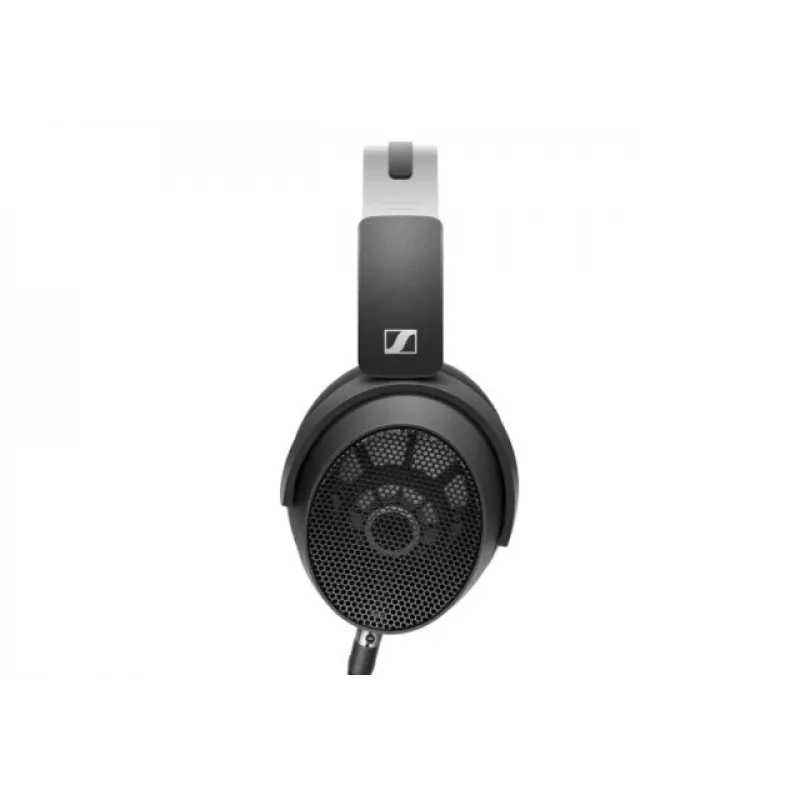 Sennheiser HD 490 PRO – profesionalios atviros studijinės ausinės