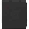 Dangtelis PocketBook HN-QI-PU-700-BK-WW Juodas 7 colių