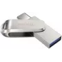 SanDisk Ultra Dual Drive Luxe USB 2 TB 400 MB/s (SDDDC4-2T00-G46)
