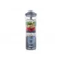 Ninja BC251 Smoothie Maker 570ml – Mėlyna