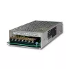 LED tvarkyklė Qoltec 50928
