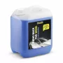Karcher automobilio šampūnas Plug n Clean 6.295-360.0, 5 L
