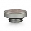 Thermal Grizzly DeltaMate Plug - Matinis nikelis (TG-DM-FIT-0209)
