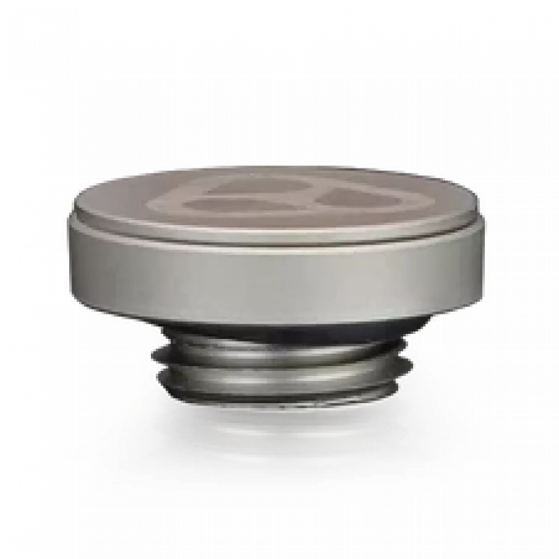 Thermal Grizzly DeltaMate Plug - Matinis nikelis (TG-DM-FIT-0209)