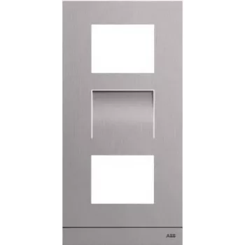 Busch-Jaeger 20 EUCBDR-81 elektros komponentas, MPN 2TMA130160X0026