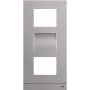 Busch-Jaeger 20 EUCBDR-81 elektros komponentas, MPN 2TMA130160X0026