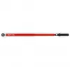Gedore R78900550 (3301220) sukimo momento veržliaraktis, 5–550 N·m