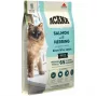 ACANA Bountiful Catch – sausas kačių ėdalas – 4,5 kg