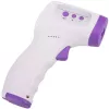 Extralink Smart Life T003 Bekontaktis termometras, Baltas