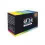GT Photo GT24FILMRT Retro 35 mm spalvota neigiama juosta