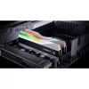 G.Skill | Trident Z5 RGB | 32 GB | DDR5 | 5600 MHz | PC/server | Registered No | ECC No