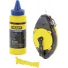 Kreidos siūlo rinkinys Stanley Powerwinder 0-47-465