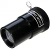 Reflektorinis teleskopas Bresser Optics VENUS 76/700 AZ