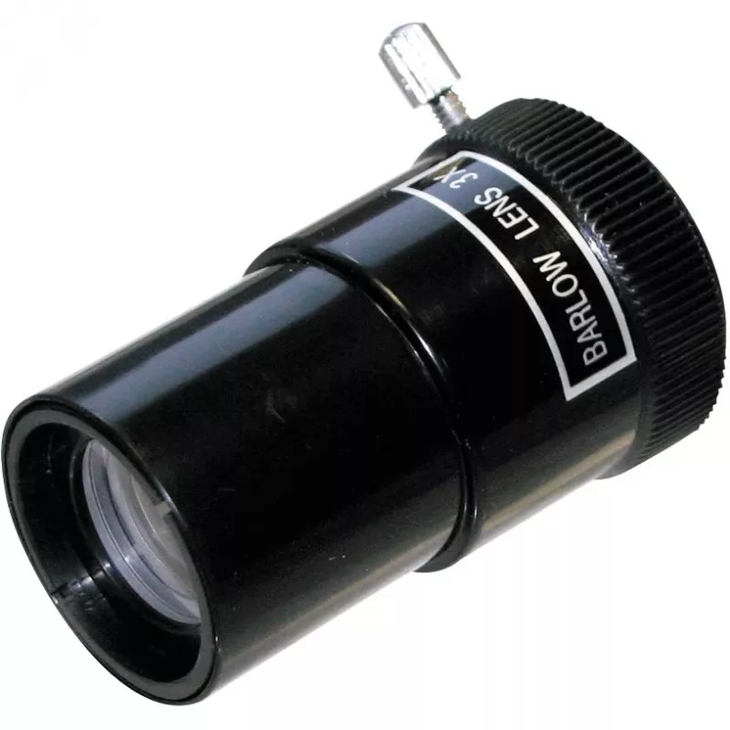 Reflektorinis teleskopas Bresser Optics VENUS 76/700 AZ