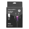 Qoltec maitinimo blokas nešiojamam kompiuteriui Acer 65W 3,42A 19V 5,5x2,5 50016.65W