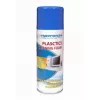 Valymo putos ESPERANZA ES104 ekranams ir plastikui, 400 ml, įvairiaspalvės