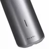 Philips All-in-One Trimmer MG5940/15 Series 5000, nerūdijantis plienas, 0,5 mm, 1,6 cm, 1 mm, barzdai, ausims, nosiai, akumuliatorius