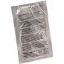 Katadyn Combi aktyvintos anglies papildymo rinkinys 2 vnt. (KT8013624)