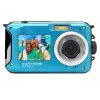 Easypix GoXtreme Reef vandens sporto veiksmo kamera Full HD 24 MP 130 g (20154)