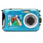 Easypix GoXtreme Reef vandens sporto veiksmo kamera Full HD 24 MP 130 g (20154)