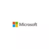 Microsoft M365 Family Prancūzų EuroZonos prenumerata – programinė įranga – Office programos