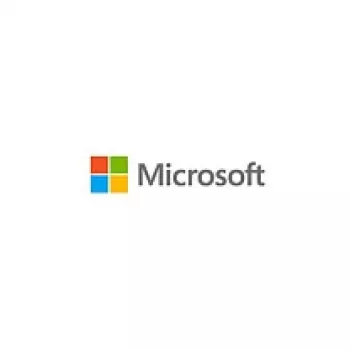 Microsoft M365 Family Prancūzų EuroZonos prenumerata – programinė įranga – Office programos