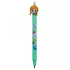 Įtraukiamas trinamas rašiklis Colorino Disney Emoji Frozen