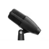 Sennheiser MD 421 kompaktinis dinaminis mikrofonas – superkardioidinė kryptinė charakteristika