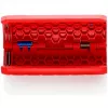 Kirstukai Knipex 90 22 01 SB