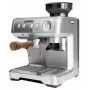 Espresso aparatas Gastroback 42625 1,5 l