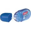 Tesa 59814-00000-00 mėlyna