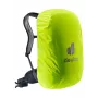 Dviračių kuprinė Deuter Race Air 10