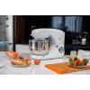 Kuchysk Robot TEESA EASY COOK SINGLE White