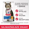 HILL'S SP Adult Oral Care Chicken - sausas kačių ėdalas - 1,5 kg