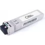 Optinis SFP modulis Lanview MO-UACC-OM-SFP10-1270