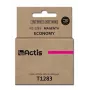 Actis KE-1283 rašalo kasetė (Epson T1283 pakaitalas; Standartinė; 13 ml; rausva)