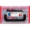 Fischer 553347 originalus gaminys