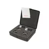 Teleskopas Celestron PowerSeeker