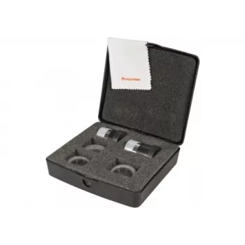 Teleskopas Celestron PowerSeeker