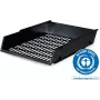 Durable 1701567058 - Polistireninis - Anglies spalvos - C4 - 263 mm - 35,8 cm - 66 mm